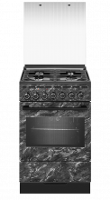 ПГЭ 5302-03 0053
