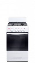 GS 3208 W
