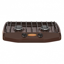 ПГ 700-02