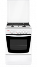 ПГ 1200 С6